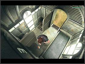 1 - Poradnik do gry - Dzień pierwszy (cz.1) | Reprobates U Bram Śmierci - Reprobates: U Bram Śmierci - poradnik do gry