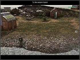 3 - Poradnik do gry - Dzień pierwszy (cz.1) | Reprobates U Bram Śmierci - Reprobates: U Bram Śmierci - poradnik do gry