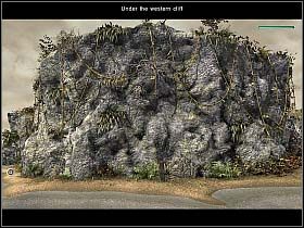 1 - Dzień pierwszy (cz.2) | Reprobates U Bram Śmierci - Reprobates: U Bram Śmierci - poradnik do gry