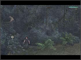 3 - Dzień drugi (cz.1) | Reprobates U Bram Śmierci - Reprobates: U Bram Śmierci - poradnik do gry