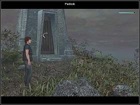 1 - Dzień drugi (cz.2) | Reprobates U Bram Śmierci - Reprobates: U Bram Śmierci - poradnik do gry