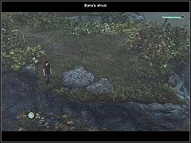 2 - Dzień drugi (cz.2) | Reprobates U Bram Śmierci - Reprobates: U Bram Śmierci - poradnik do gry