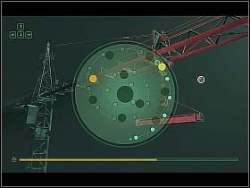 1 - Noc druga (cz.1) | Reprobates U Bram Śmierci - Reprobates: U Bram Śmierci - poradnik do gry
