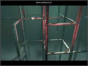 1 - Noc druga (cz.2) | Reprobates U Bram Śmierci - Reprobates: U Bram Śmierci - poradnik do gry