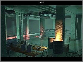 3 - Noc druga (cz.3) | Reprobates U Bram Śmierci - Reprobates: U Bram Śmierci - poradnik do gry