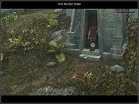 4 - Dzień trzeci | Reprobates U Bram Śmierci - Reprobates: U Bram Śmierci - poradnik do gry