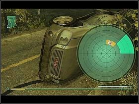 4 - Noc trzecia (cz.1) | Reprobates U Bram Śmierci - Reprobates: U Bram Śmierci - poradnik do gry