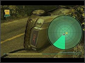 W tym momencie pojawia się minigierka na czas - Noc trzecia (cz.1) | Reprobates U Bram Śmierci - Reprobates: U Bram Śmierci - poradnik do gry