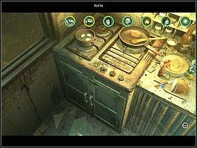 3 - Noc trzecia (cz.2) | Reprobates U Bram Śmierci - Reprobates: U Bram Śmierci - poradnik do gry