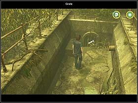 Teraz pora zająć się kierowcą - Noc trzecia (cz.3) | Reprobates U Bram Śmierci - Reprobates: U Bram Śmierci - poradnik do gry