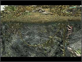 5 - Dzień czwarty | Reprobates U Bram Śmierci - Reprobates: U Bram Śmierci - poradnik do gry