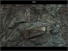 4 - Dzień piąty (cz.1) | Reprobates U Bram Śmierci - Reprobates: U Bram Śmierci - poradnik do gry