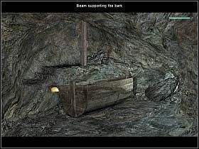 5 - Dzień piąty (cz.1) | Reprobates U Bram Śmierci - Reprobates: U Bram Śmierci - poradnik do gry