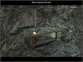 1 - Dzień piąty (cz.2) | Reprobates U Bram Śmierci - Reprobates: U Bram Śmierci - poradnik do gry