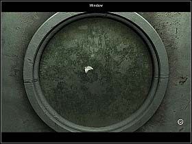 2 - Noc piąta (cz.1) | Reprobates U Bram Śmierci - Reprobates: U Bram Śmierci - poradnik do gry