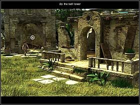 3 - Dzień siódmy (cz.1) | Reprobates U Bram Śmierci - Reprobates: U Bram Śmierci - poradnik do gry