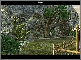 3 - Dzień siódmy (cz.2) | Reprobates U Bram Śmierci - Reprobates: U Bram Śmierci - poradnik do gry