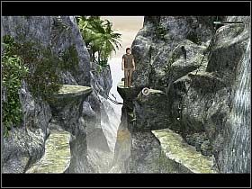 4 - Dzień siódmy (cz.2) | Reprobates U Bram Śmierci - Reprobates: U Bram Śmierci - poradnik do gry