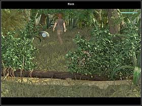 1 - Dzień siódmy (cz.3) | Reprobates U Bram Śmierci - Reprobates: U Bram Śmierci - poradnik do gry