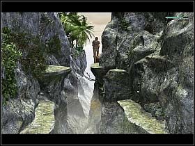 2 - Dzień siódmy (cz.3) | Reprobates U Bram Śmierci - Reprobates: U Bram Śmierci - poradnik do gry