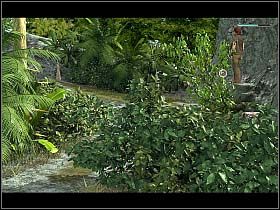 3 - Dzień siódmy (cz.3) | Reprobates U Bram Śmierci - Reprobates: U Bram Śmierci - poradnik do gry