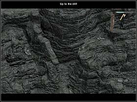 3 - Dzień ósmy (cz.1) | Reprobates U Bram Śmierci - Reprobates: U Bram Śmierci - poradnik do gry