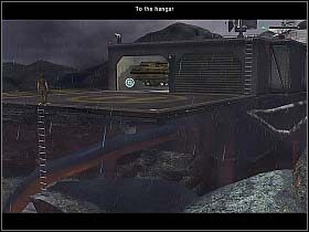 1 - Dzień ósmy (cz.2) | Reprobates U Bram Śmierci - Reprobates: U Bram Śmierci - poradnik do gry