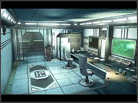 3 - Dzień ósmy (cz.2) | Reprobates U Bram Śmierci - Reprobates: U Bram Śmierci - poradnik do gry