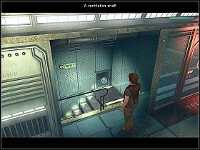 4 - Dzień ósmy (cz.2) | Reprobates U Bram Śmierci - Reprobates: U Bram Śmierci - poradnik do gry