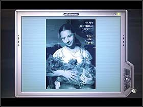 5 - Dzień ósmy (cz.2) | Reprobates U Bram Śmierci - Reprobates: U Bram Śmierci - poradnik do gry