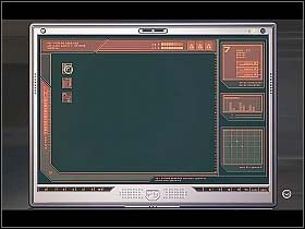 1 - Dzień ósmy (cz.3) | Reprobates U Bram Śmierci - Reprobates: U Bram Śmierci - poradnik do gry