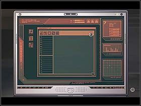 Pora przyjrzeć się laptopowi - Dzień ósmy (cz.3) | Reprobates U Bram Śmierci - Reprobates: U Bram Śmierci - poradnik do gry