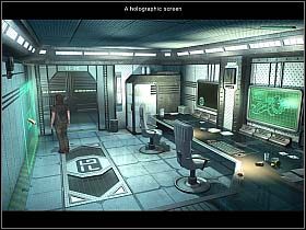 2 - Dzień ósmy (cz.3) | Reprobates U Bram Śmierci - Reprobates: U Bram Śmierci - poradnik do gry