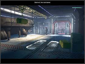 3 - Dzień ósmy (cz.3) | Reprobates U Bram Śmierci - Reprobates: U Bram Śmierci - poradnik do gry