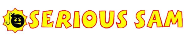 Serious Sam to gra na którą wielu graczy czekało dość długo - prosta nawalanka odprężająca po ciężkim dniu czy kilku rundkach w bardziej wymagającego Quakea - Serious Sam: Pierwsze starcie - poradnik do gry