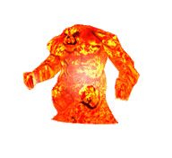 GOLEM LAWY - Przeciwnicy #3 | Serious Sam Pierwsze starcie - Serious Sam: Pierwsze starcie - poradnik do gry