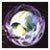 Advanced Dark Matter Amor (Poziom 1) - Drzewko frakcji Masari | Technologie | Universe at War Earth Assault - Universe at War: Earth Assault - poradnik do gry