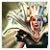 Call Hero: Queen Altea (Poziom 2) - Drzewko frakcji Masari | Technologie | Universe at War Earth Assault - Universe at War: Earth Assault - poradnik do gry
