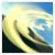 Aversion (Poziom 2) - Drzewko frakcji Masari | Technologie | Universe at War Earth Assault - Universe at War: Earth Assault - poradnik do gry