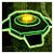 Area Denial (Poziom 2) - Drzewko frakcji Masari | Technologie | Universe at War Earth Assault - Universe at War: Earth Assault - poradnik do gry