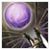 Facilitated Growth (Poziom 3) - Drzewko frakcji Masari | Technologie | Universe at War Earth Assault - Universe at War: Earth Assault - poradnik do gry