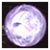 Dark Matter Affinity (Poziom 3) - Drzewko frakcji Masari | Technologie | Universe at War Earth Assault - Universe at War: Earth Assault - poradnik do gry