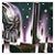 Dark Embrace (Poziom 4) - Drzewko frakcji Masari | Technologie | Universe at War Earth Assault - Universe at War: Earth Assault - poradnik do gry