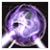 Dark Matter Mastery (Poziom 4) - Drzewko frakcji Masari | Technologie | Universe at War Earth Assault - Universe at War: Earth Assault - poradnik do gry
