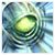 Stationary Revelation (Poziom 1) - Drzewko frakcji Masari | Technologie | Universe at War Earth Assault - Universe at War: Earth Assault - poradnik do gry