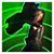 Methods of Deception (Poziom 1) - Drzewko frakcji Masari | Technologie | Universe at War Earth Assault - Universe at War: Earth Assault - poradnik do gry