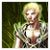 Call Hero: Prince Zessus (Poziom 2) - Drzewko frakcji Masari | Technologie | Universe at War Earth Assault - Universe at War: Earth Assault - poradnik do gry