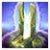 Unregulated Conversion (Poziom 3) - Drzewko frakcji Masari | Technologie | Universe at War Earth Assault - Universe at War: Earth Assault - poradnik do gry