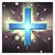 Cleansing Energy (Poziom 3) - Drzewko frakcji Masari | Technologie | Universe at War Earth Assault - Universe at War: Earth Assault - poradnik do gry