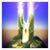 Energy Stream (Poziom 4) - Drzewko frakcji Masari | Technologie | Universe at War Earth Assault - Universe at War: Earth Assault - poradnik do gry